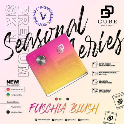 dd-cube-pink-device-vape-singapore-sg-vape