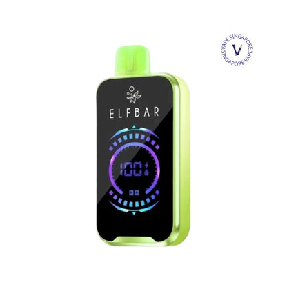 elf-bar-vape-shop-singapore-elfbar-raya-d2-sg-vape-green-mint