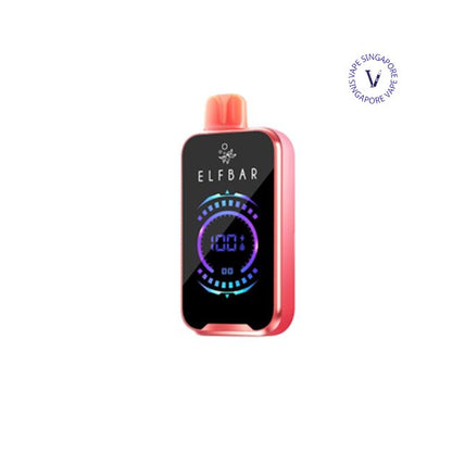 elf-bar-vape-shop-singapore-elfbar-raya-d2-sg-vape-pink