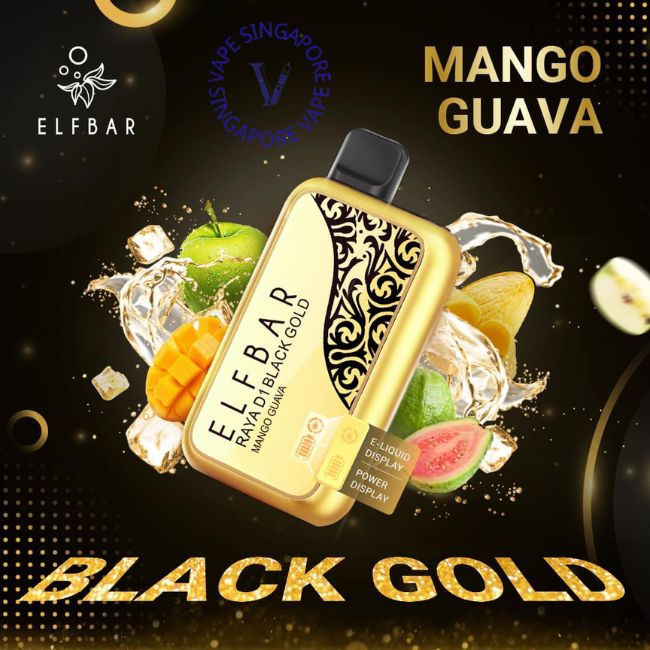 elf-bar-raya-13k-mango-guava-sg-vape-shop-singapore