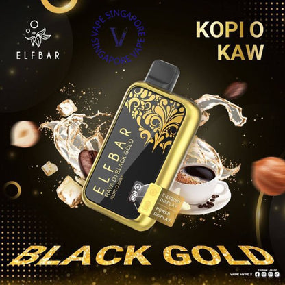 elf-bar-raya-13k-kopi-sg-vape-shop-singapore