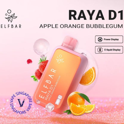 elf-bar-raya-13k-apple-orange-bbg-sg-vape-shop-singapore