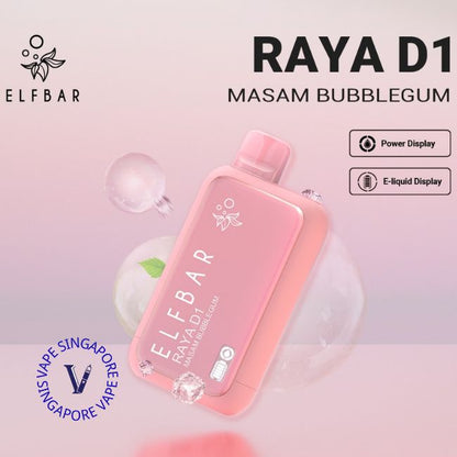 elf-bar-raya-13k-masam-bbg-sg-vape-shop-singapore