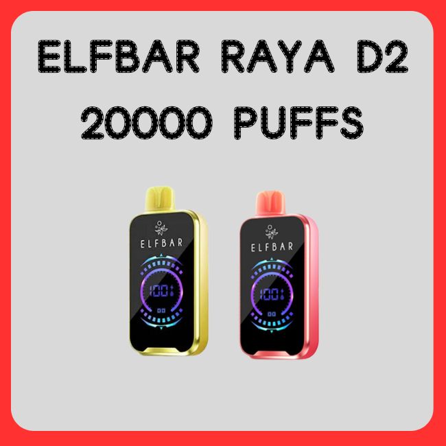 elfbar-raya-d2-20000-puffs-sg-vape-shop-singapore-elf-bar-vape