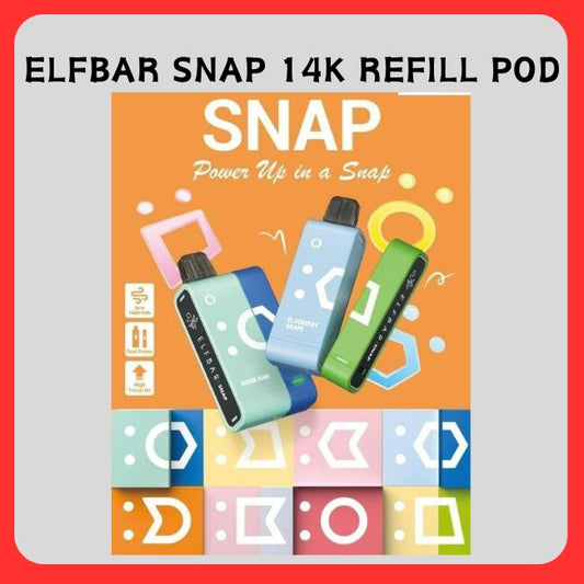 elf-bar-snap-pod-14k-puffs-sg-vape-shop-singapore
