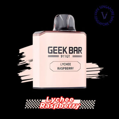 geekbar-gt911-16-puff-lychee-raspberry-vape-shop-singapore-sg-vape