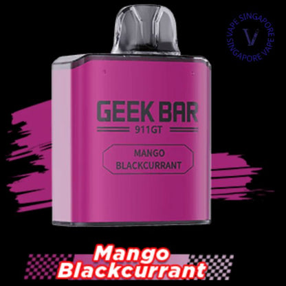 geekbar-gt911-16-puff-mango-blackcurrant-vape-shop-singapore-sg-vape