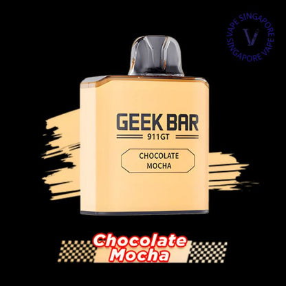 geekbar-gt911-16k-puff-chocolate-mocha-vape-shop-singapore-sg-vape