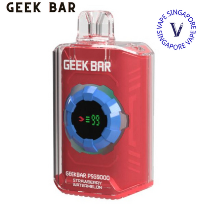 geekbar-9k-puff-strawberry-watermelon-disposable-vape-singapore-sg-vape