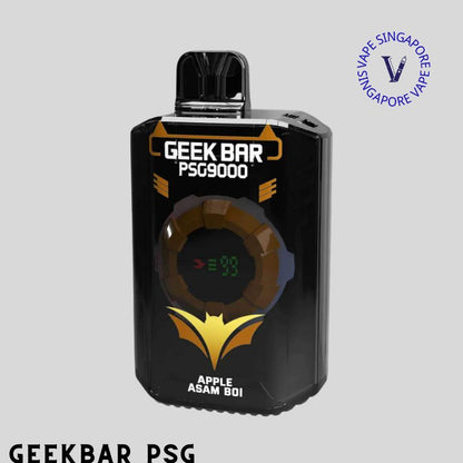 geekbar-9k-puff-apple-asam-boi-disposable-vape-singapore-sg-vape