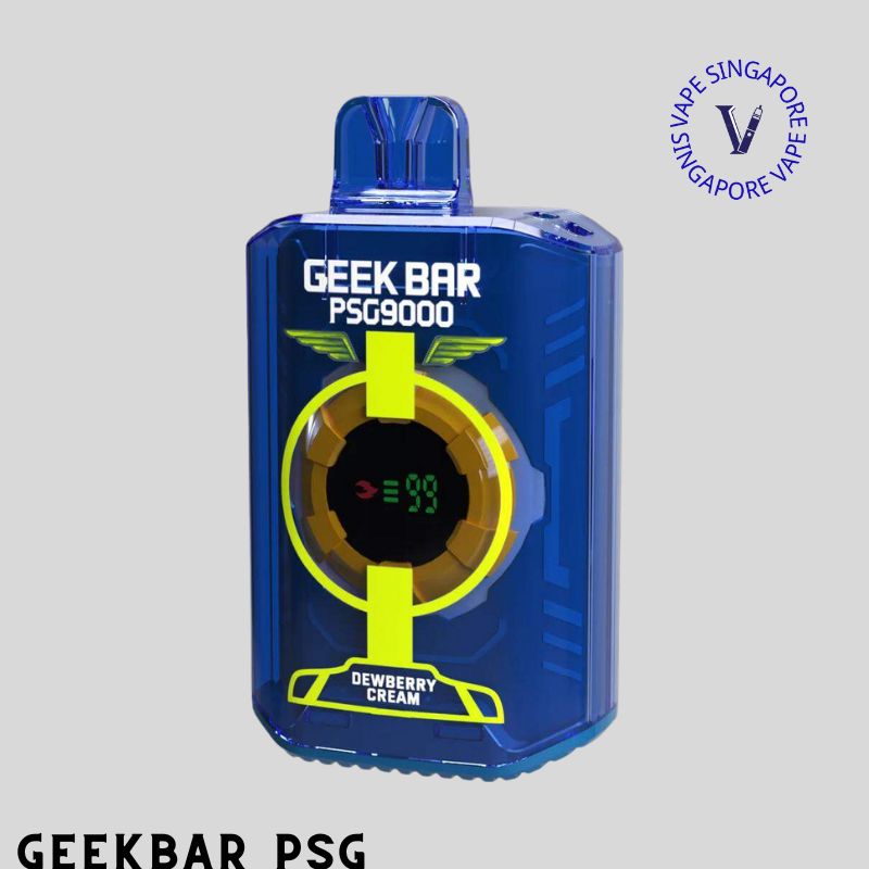 geekbar-9k-puff-dewberry-cream-disposable-vape-singapore-sg-vape