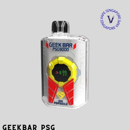 geekbar-9k-puff-ice-popsicle-disposable-vape-singapore-sg-vape