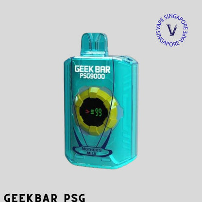geekbar-9k-puff-mother-milk-disposable-vape-singapore-sg-vape