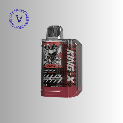 king-x-7500-puff-grapefruit-watermelon-disposable-vape-singapore-sg-vape