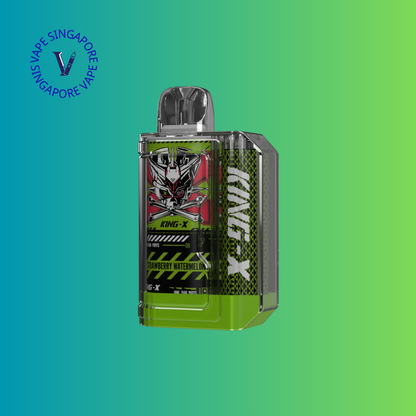 king-x-7500-puff-strawberry-watermelon-disposable-vape-singapore-sg-vape
