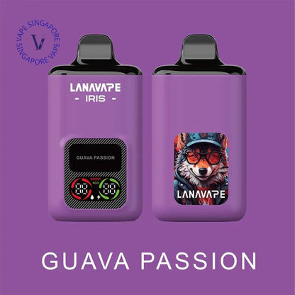 lana-iris-30k-vape-shop-singapore-sg-vape-guava-passion