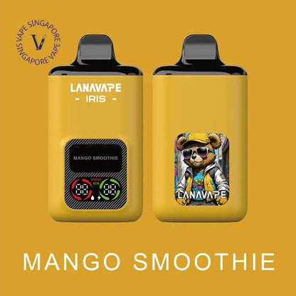 lana-iris-30k-vape-shop-singapore-sg-vape-mango-smoothie