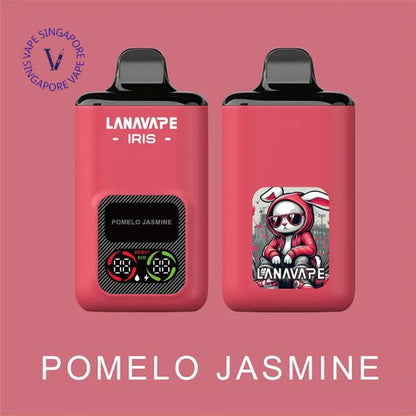 lana-iris-30k-vape-shop-singapore-sg-vape-pomelo-jasmine