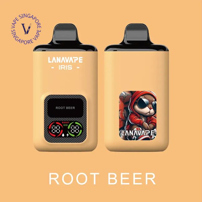 lana-iris-30k-vape-shop-singapore-sg-vape-rootbeer