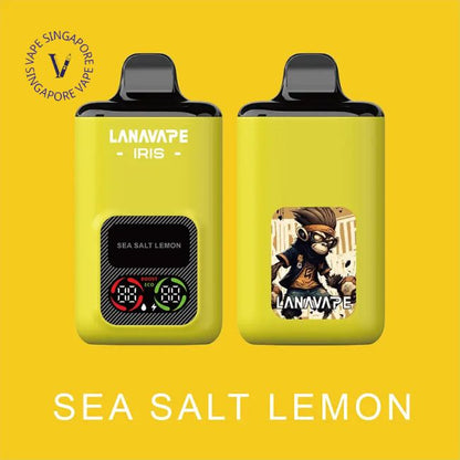 lana-iris-30k-vape-shop-singapore-sg-vape-sea-salt-lemon