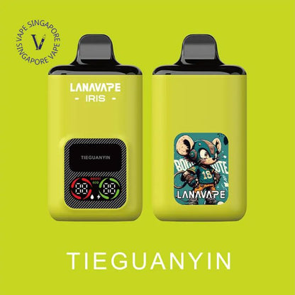 lana-iris-30k-vape-shop-singapore-sg-vape-tie-guan-yin