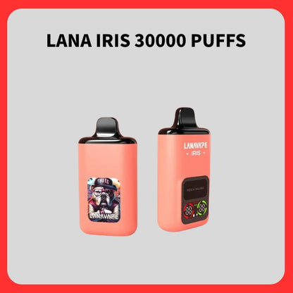 lana-iris-30k-vape-shop-singapore-sg-vape