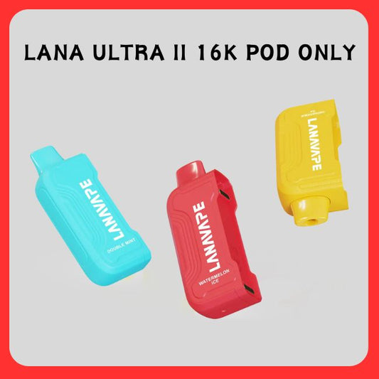 lana-ultra-ll-16k-refill-pod-vape-shop-singapore-sg-vape