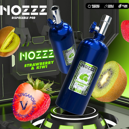 nozzz-10k-puff-strawberry-kiwi-disposable-vape-singapore-sg-vape