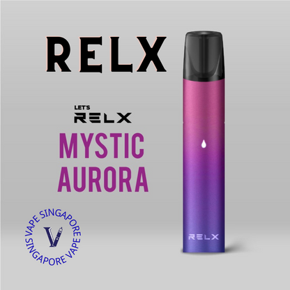 relx-classic-device-purple-color-vape-singapore-sg-vape