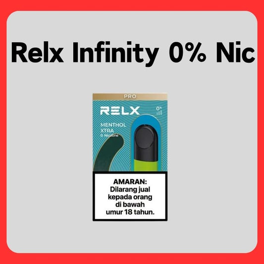 relx-infinity-pod-0-nicotine-vape-singapore-sg-vape