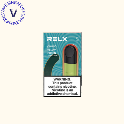 relx-infinity-pods-grape-apple-vape-singapore-sg-vape