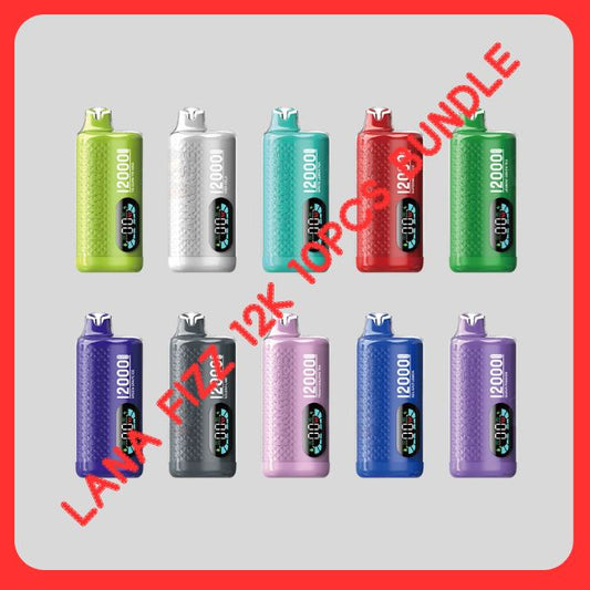 sg-vape-shop-singapore-lana-fizz-12k-puffs