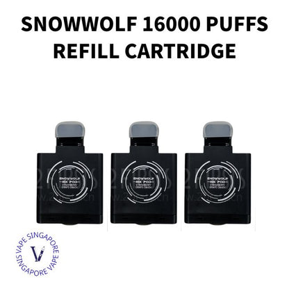 snowwolf-16k-cartridge-sg-vape-shop-singapore-vape