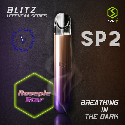 sp2-device-legenda-roseple-star-vape-singapore-sg-vape