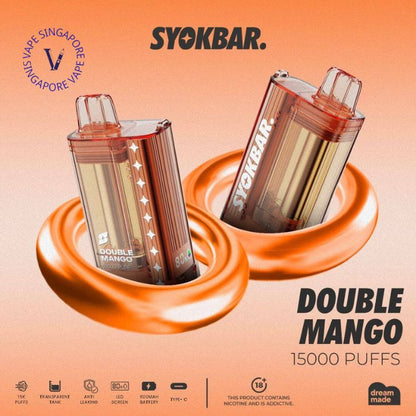 syokbar-15k-puffs-sg-vape-shop-singapore-double-mango