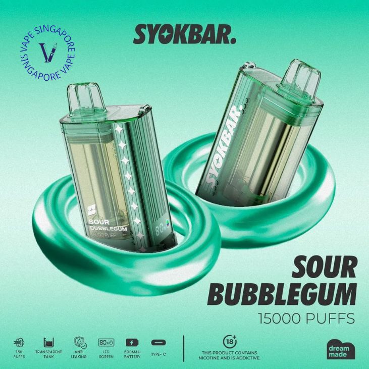 syokbar-15k-puffs-sg-vape-shop-singapore-sour-bubblegum