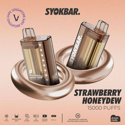 syokbar-15k-puffs-sg-vape-shop-singapore-strawberry-honeydew