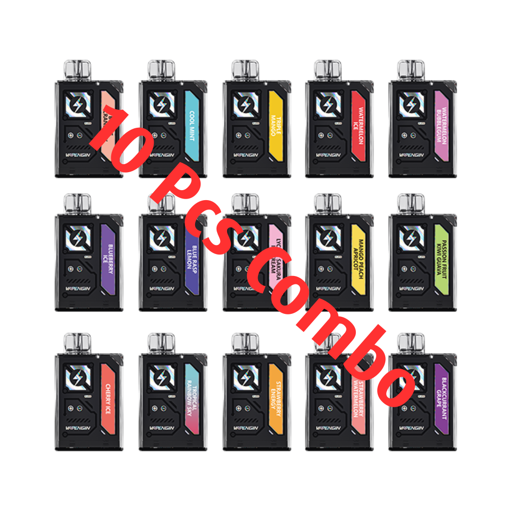 vapengin-pluto-8.5k-puff-disposable-vape-singapore-sg-vape-same-day-free-delivery