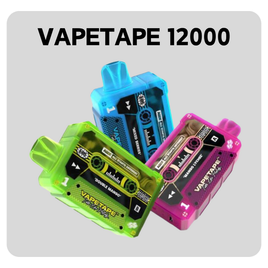 vapetape-12k-puffs-sg-vape-shop-Singapore-vape