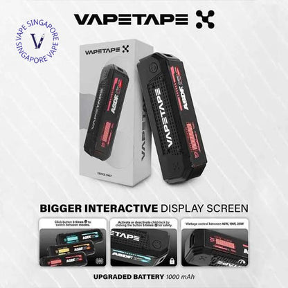 vapetape-offgrid-unplug-sg-vape-shop-singapore-battery-unplug