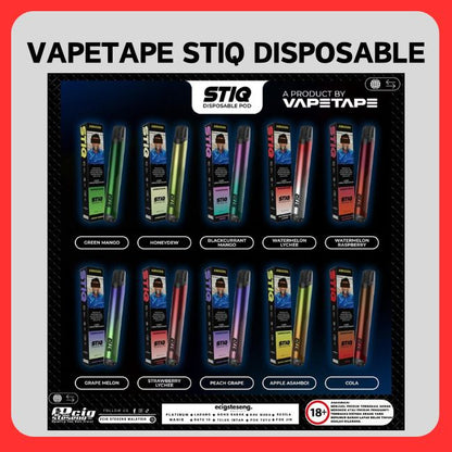 vapetape-stiq-by-asdf-disposable-vape-shop-singapore-sg-vape